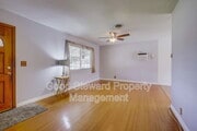 Photo - 10321 Courtright Rd