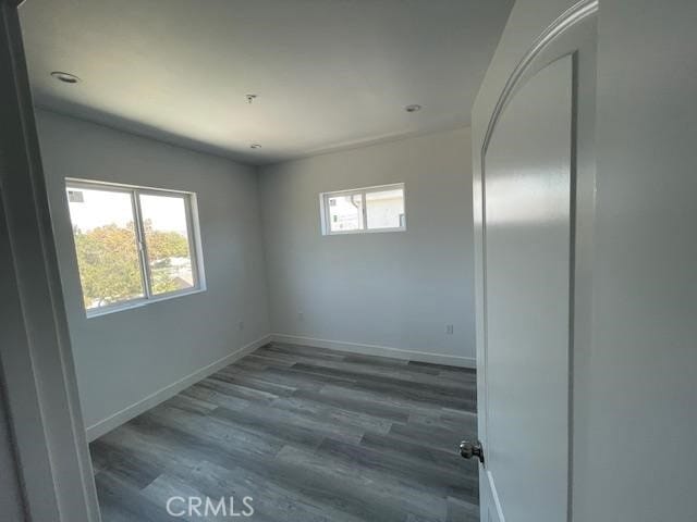 Photo - 11451 Victory Blvd Unit 2