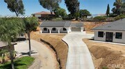 Photo - 31254 Tarryton Ct House
