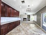 Photo - 2938 S Buena Vista Ave