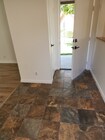 Photo - 44715 La Paz Rd Condo Unit D