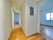 Photo - 2 Bed 2 Bath Corner Townhome