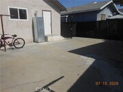Photo - 1128 Clela Ave