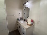 Photo - 4 Bed/2 Bath on Mary Lane!