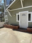 Photo - 24064 Grandview Dr House
