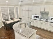 Photo - 3116 Ferncrest Pl