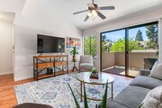 Photo - 1075 Shadowridge Dr
