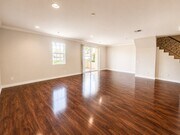 Photo - 1130 E Colorado St