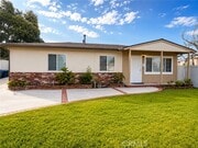 Photo - 508 N Vermont Ave