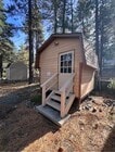 Photo - 973 Partridge Rd