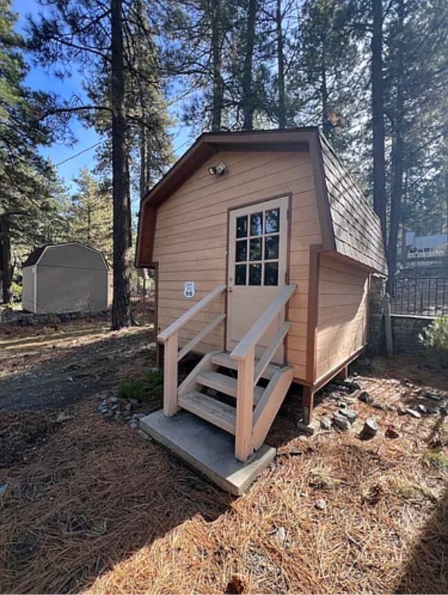 Photo - 973 Partridge Rd