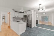 Photo - Fully remodeled 2BR/2BA Condo in prime West Hollywood! Unit 119