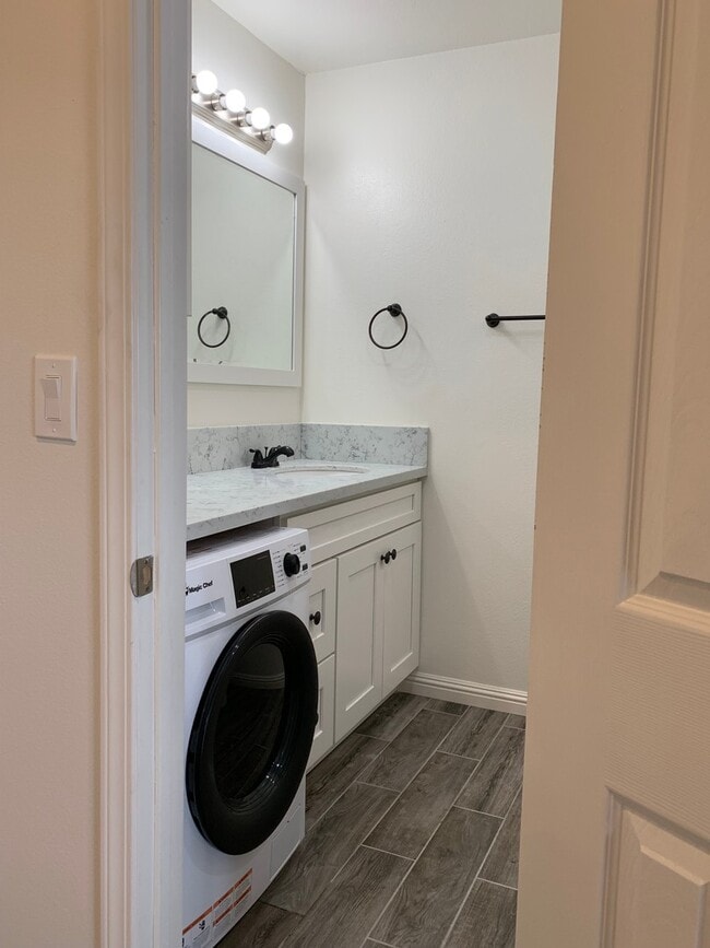 Photo - Los Caballeros Clubhouse #1301 Unit 1301