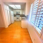 Photo - 21931 Burbank Blvd