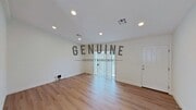 Photo - Gorgeous Remodeled Home With Two Patios & Giant Two Car Garage