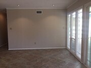 Photo - 6647 Arundel Pl