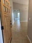 Photo - 9306 Northridge Pl House