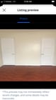 Photo - 664 W Glenoaks Blvd Apartments Unit RA