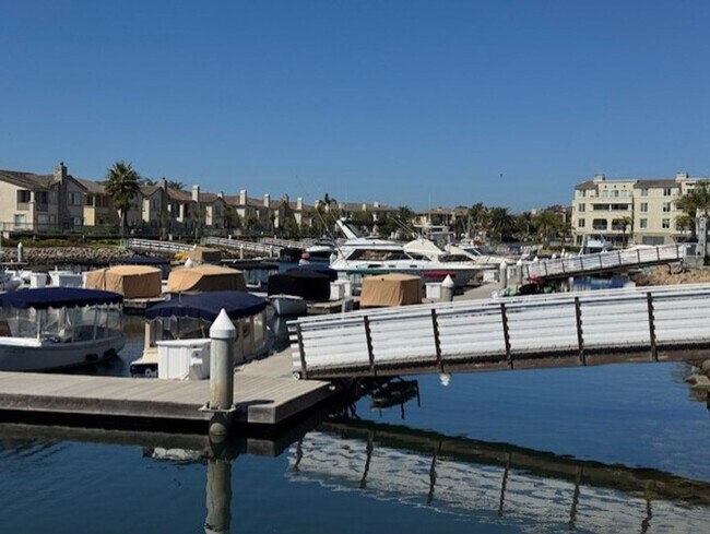 Photo - The Maas-Bizzelle Trust - 4324 Unit 4274