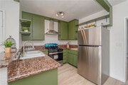 Photo - 14560 Clark St Condo Unit 213