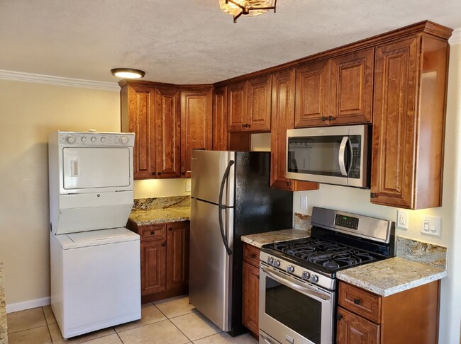 Photo - 3841-3845 Superior Street Unit 3841
