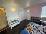 Main studio - 137 N Stanley Dr Apartments