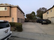 Photo - 16522 Pro Cir Unit B