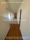 Photo - 12913 Strathern St