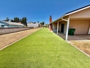 Photo - 1723 Ivy Rd