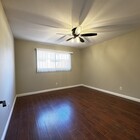 Photo - 8542 Emerson Cir Unit 2