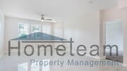 Photo - 1863 Opaline Pl Unit #513