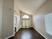 Photo - Temecula 3 Bedroom Home with Solar!
