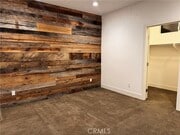 Photo - 2205 Tom Mix Rd