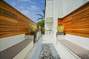 Photo - Beautifully Remodeled, Detached Front Town... House
