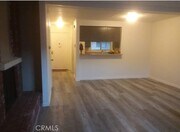 Photo - 21219 Roscoe Blvd Condo Unit 215