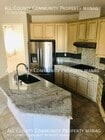 Photo - 41171 Crooked Stick Dr House