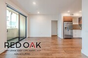 Photo - 5727 La Mirada Ave Unit 309