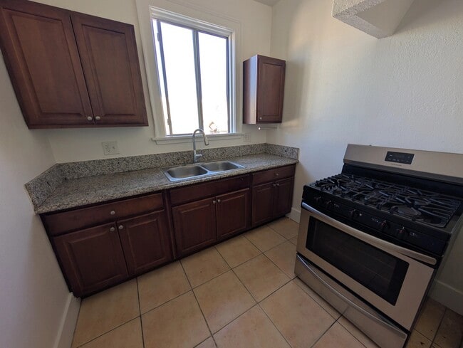 Photo - 2801 San Marino St Unit 12