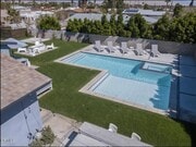 Photo - 2730 N Biskra Rd House