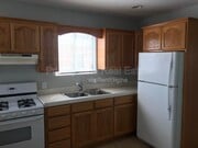 Photo - 4366 36th St