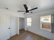Photo - 5603 Alleghany St Unit 5603