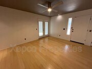 Photo - 2961 Sunflower Cir W House