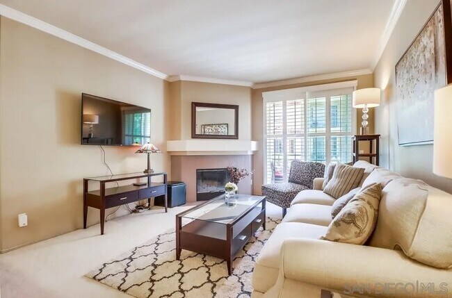 Photo - 2020 Camino de la Reina Unit 206