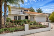 Photo - 29486 Quail Run Dr