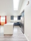 Photo - 223 N St Louis St Apartment Unit 221 1/2 N St Louis St