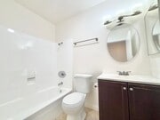 Photo - Surfside I | 2 Bedroom + 1.5 Bathroom with... House