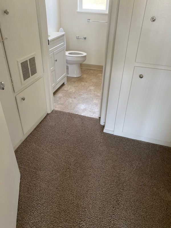 Photo - 846 Empire Ave