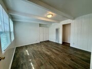 Photo - 11515 Bradson Pl Apartment Unit 2