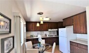 Photo - 3610 Gaylord Ct House