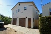Photo - 2924 32nd St Apartment Unit 2924 32nd Street